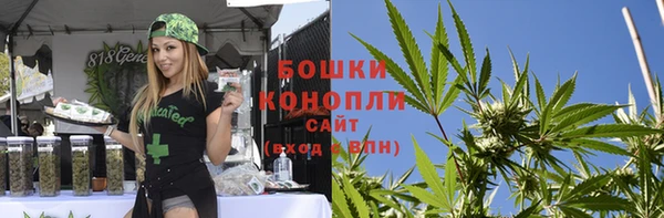 а пвп мука Баксан